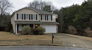 MLS# 2943285 - 5504 Dory Dr in Lakeside Cove At Percy Priest in Antioch Tennessee 37013