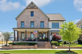 MLS# 2943287 - 1231 Championship Blvd in Westhaven Sec50, Franklin in Franklin Tennessee 37064