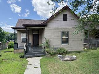 MLS# 2943333 - 1711 Nassau St in Buchanan Arts District in Nashville Tennessee 37208