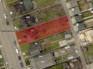 MLS# 2943364 - 1916 9th Ave N in Buchanan Arts District in Nashville Tennessee 37208