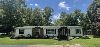 MLS# 2943375 - 4492 Abednego Rd in n/a in Greenbrier Tennessee 37073