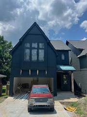 MLS# 2943475 - 2418 B Chapman Dr in East Nashville in Nashville Tennessee 37206