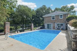 MLS# 2943486 - 1925 Cromwell Dr in Hillsboro Park in Nashville Tennessee 37215