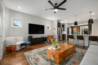 MLS# 2943505 - 5503 B Winn Ave in The Nations in Nashville Tennessee 37209