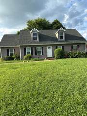 MLS# 2943511 - 583 Parsons Rd in Grasslands Sec 1 in Christiana Tennessee 37037