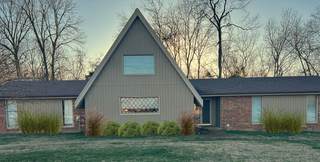 MLS# 2943540 - 445 Rembrandt Dr in Echo Valley Est Sec 3 in Old Hickory Tennessee 37138