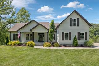 MLS# 2943558 - 760 Johnson Hollow Rd in Jonathan Dugdale / None in Watertown Tennessee 37184