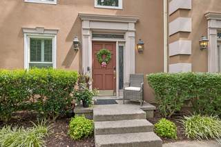 MLS# 2943569 - 3059 Woodlawn Dr in The Clairmont in Nashville Tennessee 37215