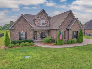 MLS# 2943577 - 3419 Titus Lane in Ridge Crest in Murfreesboro Tennessee 37128