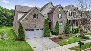 MLS# 2943590 - 9133 Macauley Ln in Burkitt Place in Nolensville Tennessee 37135