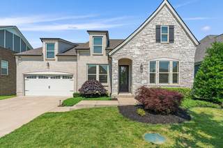 MLS# 2943598 - 1210 Proprietors Pl in South Haven Sec 1 Ph 2 in Murfreesboro Tennessee 37128