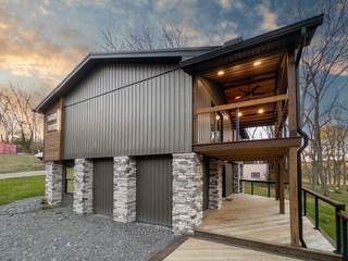 MLS# 2943600 - 385 Lago Vista Dr in Coles Ferry Camp in Lebanon Tennessee 37087