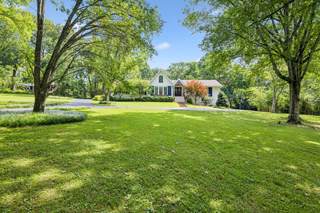 MLS# 2943604 - 1204 Montpier Dr in Montpier Farms in Franklin Tennessee 37069