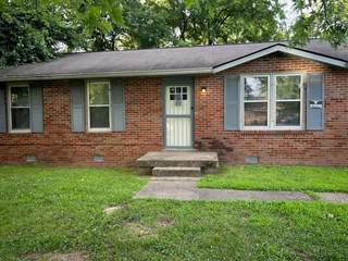 MLS# 2943654 - 692 Rowan Dr in Haynes Manor in Nashville Tennessee 37207