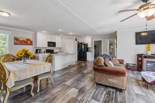 MLS# 2943662 - 1019 Dogwood Ln in Bellwood Est in Kingston Springs Tennessee 37082