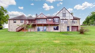 MLS# 2943673 - 1481 Calgy Dr in None in Gallatin Tennessee 37066