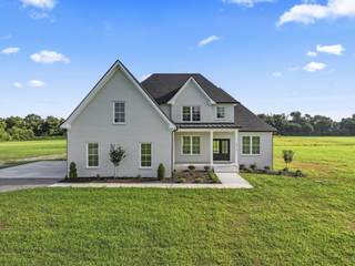 MLS# 2943683 - 3374 Wilson Overall Rd in H L Wilson Prop in Murfreesboro Tennessee 37127