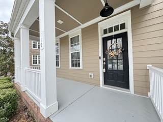 MLS# 2943685 - 110 Burkitt Commons Ave in Burkitt Commons in Nolensville Tennessee 37135