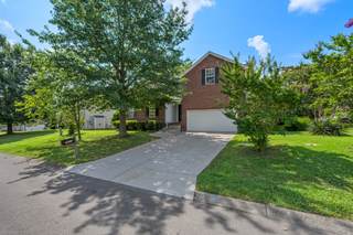 MLS# 2943715 - 1003 Lowrey Pl in Baker Springs Sec 2 in Spring Hill Tennessee 37174