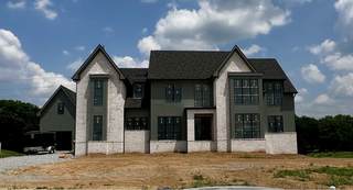 MLS# 2943799 - 8106 Turning Point Dr in Primm Farm in Brentwood Tennessee 37027