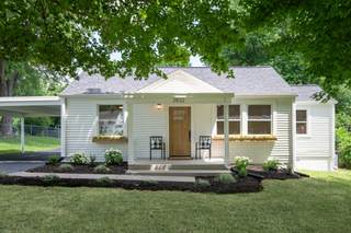 MLS# 2943800 - 2832 Colonial Cir in Colonial Village in Nashville Tennessee 37214