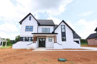 MLS# 2943810 - 7205 Denton Dr in Smotherman Estates Sec 1 Ph 1 in Christiana Tennessee 37037