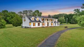 MLS# 2943832 - 5300 Highway 31 W in W Allison Buntin Jr. in Portland Tennessee 37148