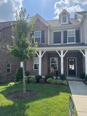 MLS# 2943833 - 520 Tobias St in Knoll At Fairvue Ph2 in Gallatin Tennessee 37066