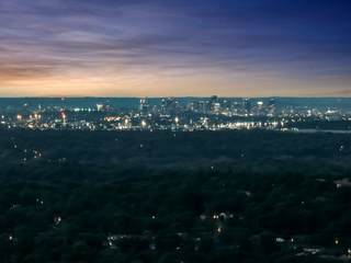 MLS# 2943855 - 1624 Boxwood Dr in View At The Woodlands in Nashville Tennessee 37211