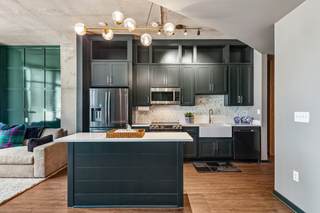 MLS# 2943878 - 600 12th Ave S in Icon In The Gulch in Nashville Tennessee 37203