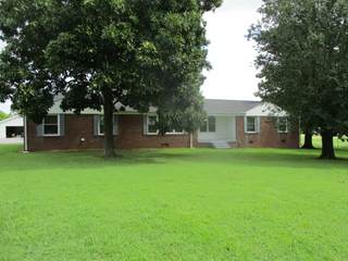 MLS# 2943936 - 667 Eastover Rd in none in Lebanon Tennessee 37090