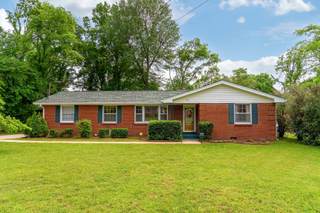 MLS# 2943965 - 120 Donna Dr in Fergusson Acres in Hendersonville Tennessee 37075