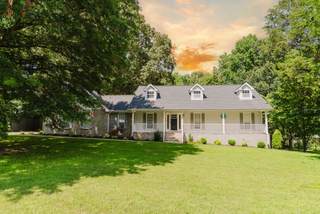 MLS# 2943971 - 1003 Windmere Ln in Windmere Est Sec 1 in Greenbrier Tennessee 37073
