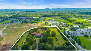 MLS# 2943973 - 1112 Franklin Rd in None in Brentwood Tennessee 37027