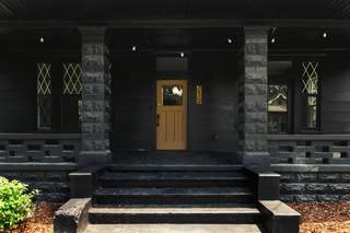 MLS# 2943981 - 212 N Oak St in NA in Springfield Tennessee 37172