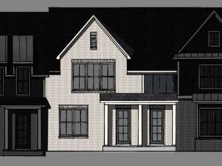 MLS# 2943997 - 304 Greystone Lee Blvd in Greystone Vista Townhomes in Smyrna Tennessee 37167