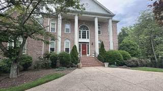 MLS# 2944006 - 721 Princeton Hills Dr in Princeton Hills Sec 1 in Brentwood Tennessee 37027