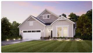 MLS# 2944018 - 564 Restoration Dr in The Courtyards at Stewarts Creek in Smyrna Tennessee 37167