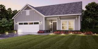 MLS# 2944047 - 579 Restoration Dr in The Courtyards at Stewarts Creek in Smyrna Tennessee 37167