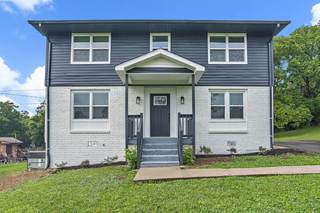 MLS# 2944066 - 2570 Bethwood Dr in Shepardwood in Nashville Tennessee 37207
