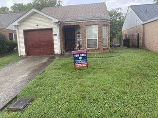 MLS# 2944075 - 804 Willow Trace Ct in Willow Trace in Whites Creek Tennessee 37189