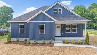 MLS# 2944086 - 173 Ray Jent Rd in Mary P Lamia in Bethpage Tennessee 37022