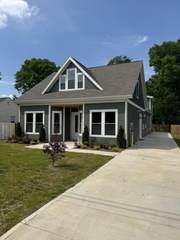 MLS# 2944117 - 430 Green Acres Dr in Green Acres in Franklin Tennessee 37064