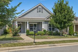 MLS# 2944122 - 2064 Kirkwall Dr in Burkitt Village in Nolensville Tennessee 37135