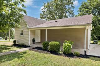 MLS# 2944131 - 226 Garwood Dr in Cunningham Heights in Nashville Tennessee 37210