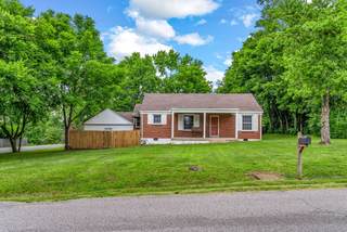 MLS# 2944170 - 2101 Avalon Dr in Highland View in Nashville Tennessee 37216