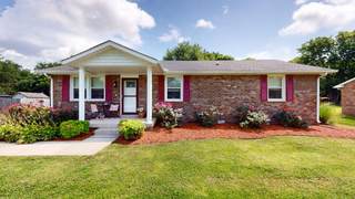 MLS# 2944194 - 6914 Cooks Ave in Cooks Corner Sec 3 in Murfreesboro Tennessee 37129