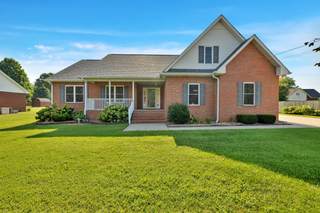 MLS# 2944214 - 330 Winter Way in Juniper Acres Sec 6 in Murfreesboro Tennessee 37129