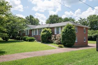 MLS# 2944215 - 5169 Regent Dr in Haileywood Estates in Nashville Tennessee 37220
