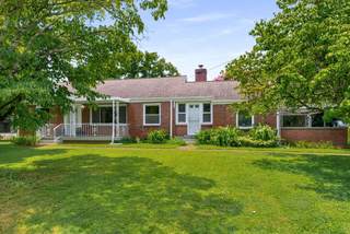 MLS# 2944220 - 4011 Moss Rose Dr in Moss Rose Heights in Nashville Tennessee 37216